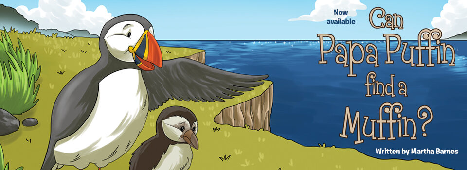 The Official Site of Martha Barnes